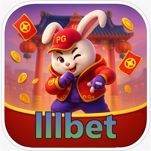 lllbet
